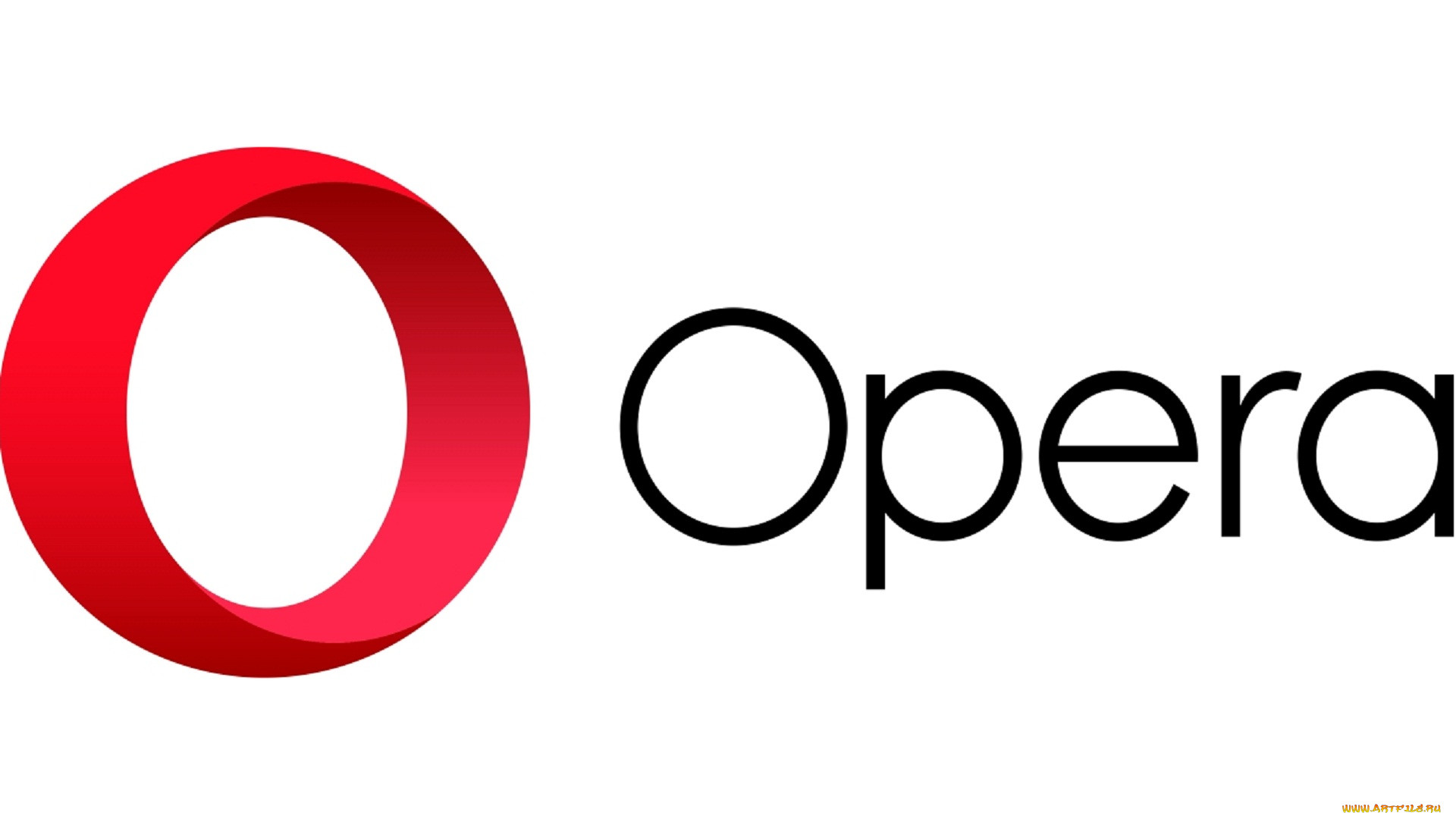 , opera, , 